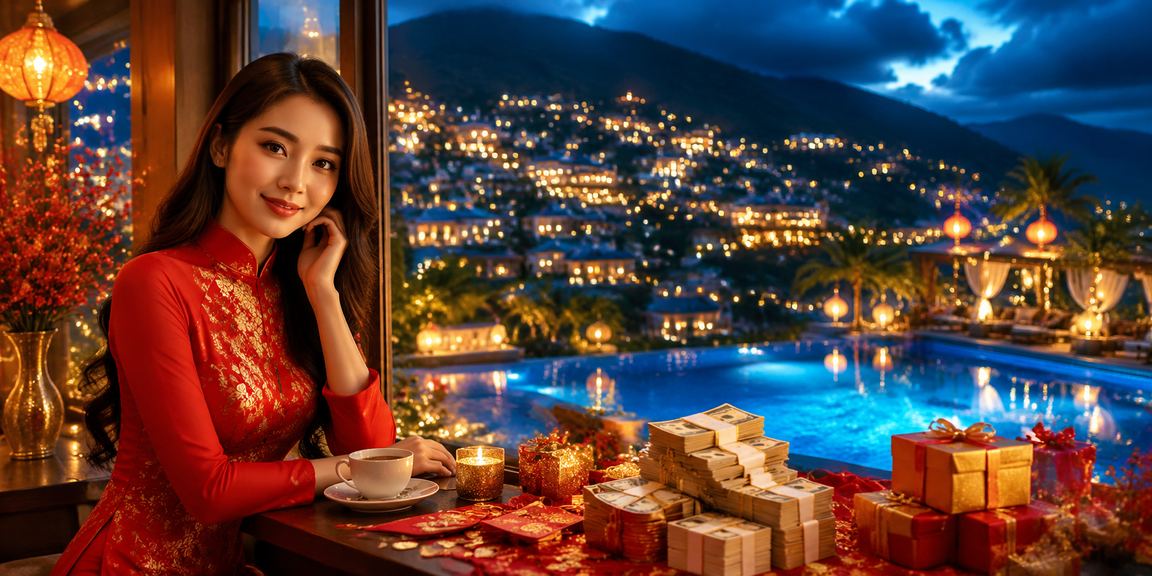 3 win