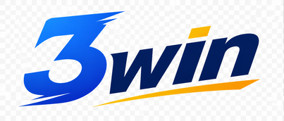 3 win logo